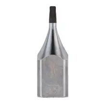Головка торцевая хромированная 1/2'' MILWAUKEE с битой Torx TX25 купить