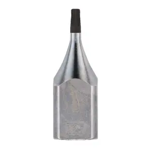 Головка торцева хромована 1/2'' MILWAUKEE з бітою Torx TX25 №1