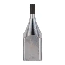 Головка торцевая хромированная 1/2'' MILWAUKEE с битой Torx TX27 купить в Киеве