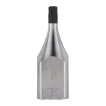 Головка торцевая хромированная 1/2'' MILWAUKEE с битой Torx TX30 купить в Украине