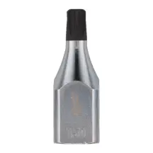 Головка торцевая хромированная 1/2'' MILWAUKEE с битой Torx TX50 купить в Киеве