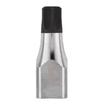 Головка торцева хромована 1/2'' MILWAUKEE з бітою Torx TX70 купити