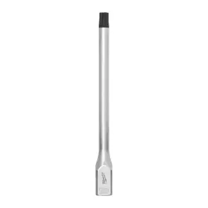 Головка торцевая хромированная 1/4'' MILWAUKEE удлиненная с битой Torx, T50 №1