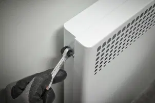 Набір біт з тріскачкою MILWAUKEE Micro (7-в-1) №6