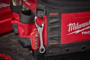 Набір біт з тріскачкою MILWAUKEE Micro (7-в-1) №7