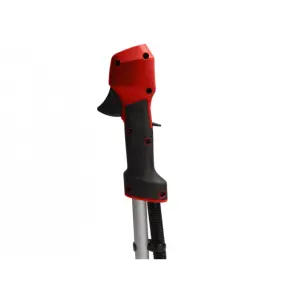 Тример акумуляторний безщiтковий MILWAUKEE, M18 F2BCU-0 (2х18В) (зарядний пристрій M18 DBSC, 2 акумулятори М18 FВ8 8Аг, картонне №5