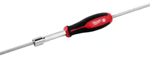 Викрутка наскрізна HollowCore MILWAUKEE, SW 5.5мм №2