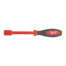Викрутка з тригранною рукояткою ізольована VDE MILWAUKEE, SW13х125мм