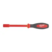 Викрутка з тригранною рукояткою ізольована VDE MILWAUKEE, SW8х125мм