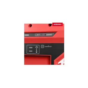 Інвертор напруги акумуляторний MILWAUKEE, MXF PS-0, 864Втч (каркас) №2
