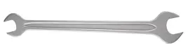 Ключ рожковый SW 17/24 MILWAUKEE 4932345710