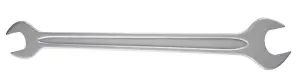 Ключ рожковый SW 17/24 MILWAUKEE 4932345710 №1