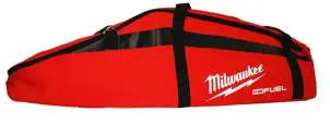 Сумка для ланцюгових пил MILWAUKEE, (для M18) №1