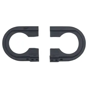 Захисний кожух для стрічкової пилки M18FBS85 №3