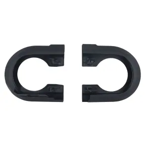 Захисний кожух для стрічкової пилки M18FBS85 №4