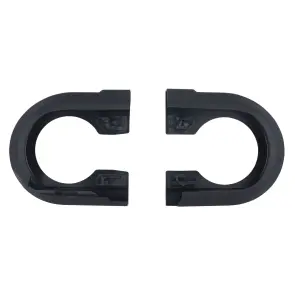 Пила ленточная аккумуляторная MILWAUKEE, M18 FBS85-202C (зарядное устройство M12-18 FC, 2 аккумулятора М18 В2 2Ач, аксессуары, кейс) №13