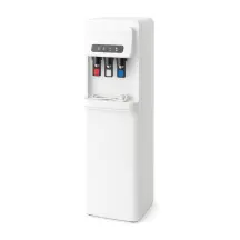 Напольный фильтр обратного осмоса ITAL Purifier, белый