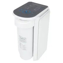 Фільтр зворотного осмосу ITAL SMART ONE (SMO-RO5-500P)
