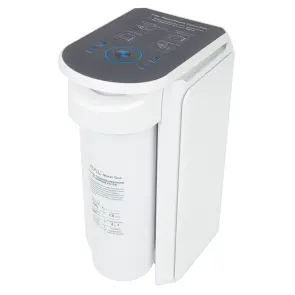 Фильтр обратного осмоса ITAL SMART ONE (SMO-RO5-500P) №1