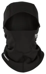 Балаклава середня MILWAUKEE, BAL BL, черна, ONE-SIZE №2