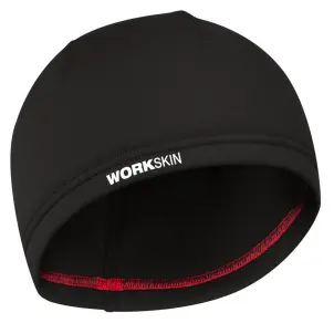 Шапка MILWAUKEE, LP BNI BL, дихаюча, черна, ONE-SIZE №3