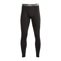 Термокальсоны MILWAUKEE, CWBP BL XXXL, черные, (размер XXXL)