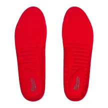 Устілки змінні FLEXTRED MILWAUKEE, 47/12 купити в Києві
