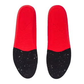 Устілки змінні FLEXTRED MILWAUKEE, 47/12 №2
