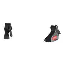 Кріплення змінні BOLT200 MILWAUKEE, для екрана захисного 4932479943 (5 компл.) купити в Україні