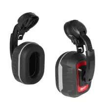 Навушники шумозахисні для BOLT HP MILWAUKEE, 36 дБ