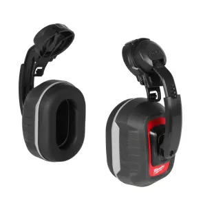 Навушники шумозахисні для BOLT HP MILWAUKEE, 36 дБ №1