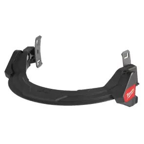 Кріплення змінне BOLT200 MILWAUKEE, для екрана захисного 4932479938 (5шт) №1