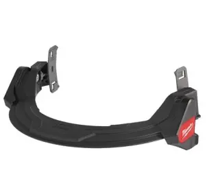 Кріплення змінне BOLT200 MILWAUKEE, для екрана захисного 4932479939 (5шт) №1