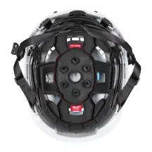 Подкладка внутренняя BOLT IMPACT ARMOR MILWAUKEE из материала Rheon для BOLT 200 купить в Украине