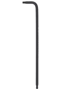 Ключ Г-образный TORX MILWAUKEE, T30 с шариком №1