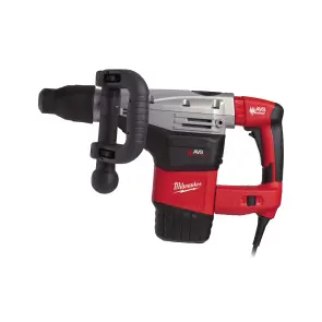 Молоток відбійний MILWAUKEE K 700 S 4933459148 №1