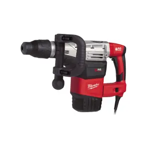 Молоток відбійний MILWAUKEE K 700 S 4933459148 №2