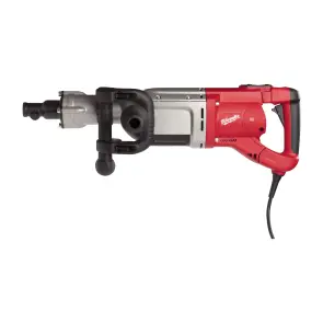 Відбійний молоток MILWAUKEE Kango 900 K 4933375650 №1