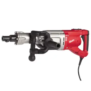 Відбійний молоток MILWAUKEE Kango 900 K 4933375650 №2