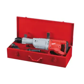 Відбійний молоток MILWAUKEE Kango 900 K 4933375650 №4