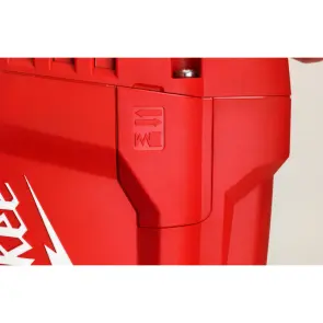 Молоток відбійний K-Hex 28,6 MILWAUKEE, K 1528 H, 2100Вт, 39Дж (кейс) №2