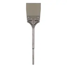 Шкребок SDS-MAX MILWAUKEE, 635х152мм купити