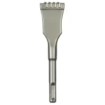 Долото для цегли SDS-PLUS MILWAUKEE,125х32мм