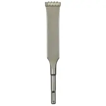 Долото для цегли SDS-PLUS MILWAUKEE, 200х32мм купити в Україні