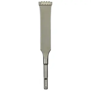 Долото для цегли SDS-PLUS MILWAUKEE, 200х32мм №1