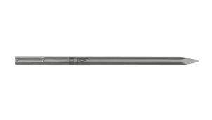 Долото острое SDS-MAX MILWAUKEE, 280мм №1