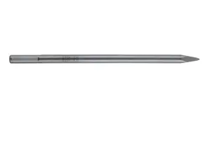 Долото гостре SDS-MAX MILWAUKEE, 400мм, (20шт) картонна коробка №1
