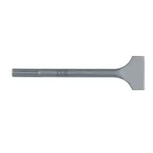 Долото плоское SDS-MAX MILWAUKEE, 300х80мм купить в Киеве