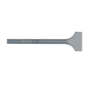 Долото пласке SDS-MAX MILWAUKEE, 300х80мм №1