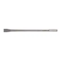 Долото пласке SDS-MAX MILWAUKEE, 400х25мм
